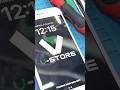 V-Store #technology #V-Store #viral #tiendaonline #freefire #shorts #reparacioncelulares