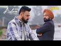 Power Of Ardaas | Latest Punjabi Movies | Ardaas 3 | Chaupal | Gippy Grewal | New Punjabi Films 2026