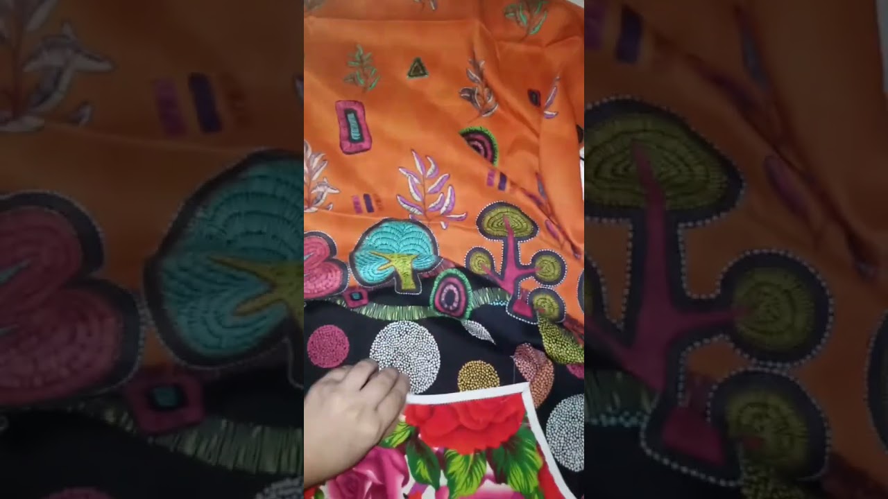 gulljee linen with karandi zari lines shawl 