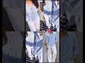 Link in description 🖇️#outfitideas #outfitinspiration #pinterest #meeshohaul #dress