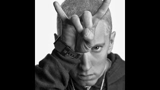 Eminem ft 2Pac [Alan Waker] - Faded [Remix 2016]