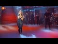 Leona Lewis Bleeding Love Live Wetten Dass 01 03 2008 Leona Lewis Bleeding Love Live Wetten Dass 01 03 2008