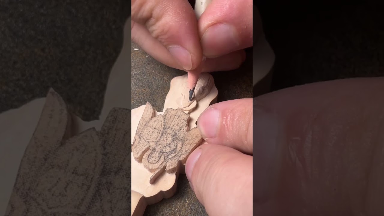 Short-form hook built for retention