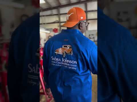 Ppg Paints Houston Texas