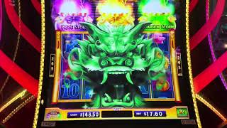 ドラゴントリオ ミッドナイトストーム!!!!!!!!! screenshot 1