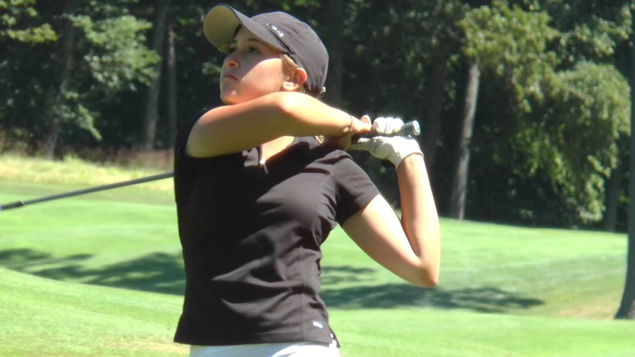 2016 Junior Tour Championship - YouTube 2016 Junior Tour Championship - YouTube