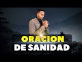 Recibe un Milagro escuchando esta oración 🙏🏻 🧎🏾