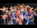 【スルースキルズ】know!know!知ってよ!スルースキルズ【 残暑お見舞い罵られます】
