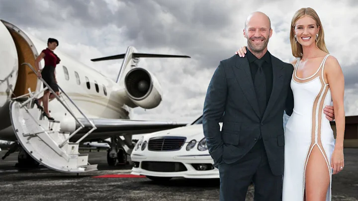 Jason Statham's Lifestyle 2021  Net Worth, Houses,...