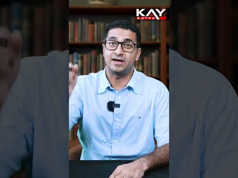 Greater Israel Netanyahu S Real Agenda Exposed Land Power The Middle East