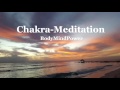 Chakra meditation mit affirmationen  heilung  harmonisierung  entspannung  einschlafen