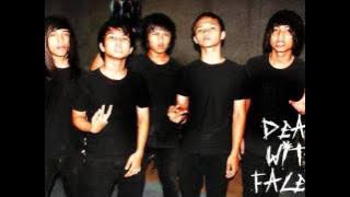 DeadWithFalera - Like a Bitch