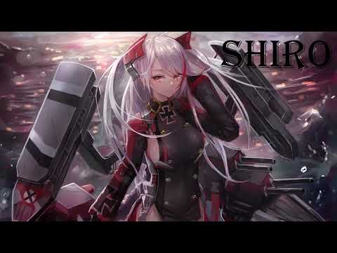 Nightcore Courtesy Call Thousand Foot Krutch 