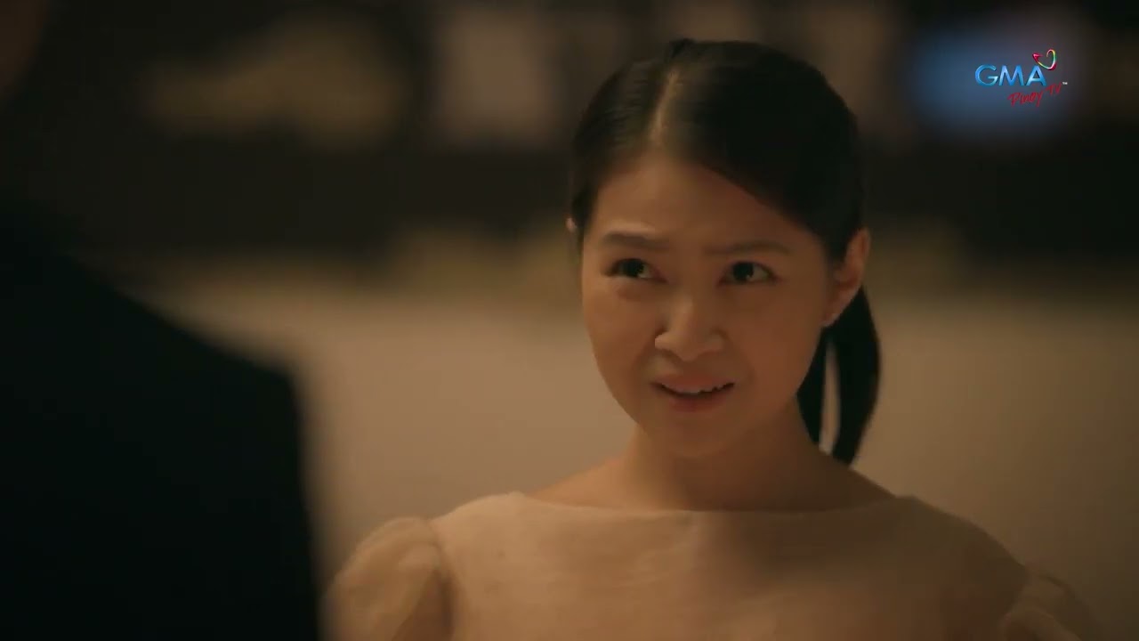 Klay teaches the characters of Noli Me Tangere about modern day lingo