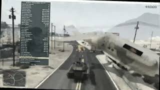 [NEW! 31.07.2024]  GTA 5 ONLINE MOD MENU | KIDDIONS | FREE ❤️‍🔥 DOWNLOAD screenshot 5