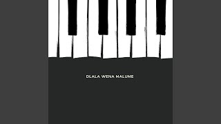 Dlala wena malume