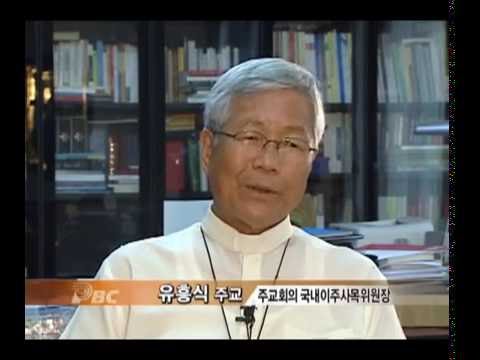 영상썸네일