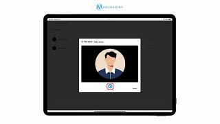 Merchantry Onboarding: Employee Management Feature