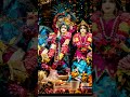 #motivation #trending #bhakti #vairal #song #youtube #love #short #video Jay shree Krishn manoharni
