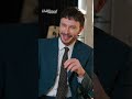 #RichardGadd Says #Succession Showed Him What Television Was Capable Of #shorts