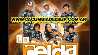 Los Chicos De La Celda - Le Devuelvo A Su Hija
