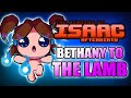 First Bethany Run - Hutts Streams Repentance