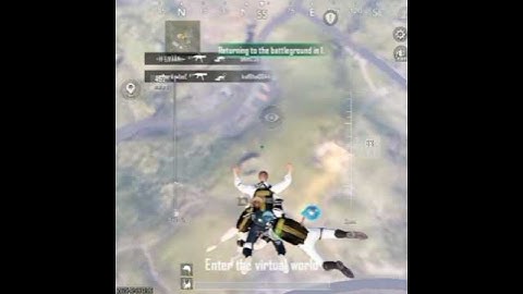 1v4 CLUTCH 🔥 Nobody Believed I Could Win This Match 😱 | BGMI Gameplay”#bgmi #bgmilive #bgmihighlight