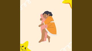 Sumptuous Toddlers Nap Time