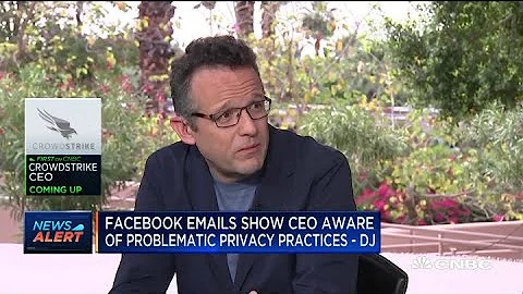 Phil Libin: We should return to 'simple' business ...