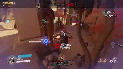 ҇҇҇҇҇҇҇ 21 09 22 15 00 53