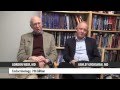 Elsevier authors drs ashley grossman and gordon weir