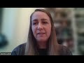Customer testimonial - Expat Taxes