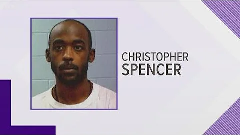 Georgia Supreme Court upholds conviction of man ac...