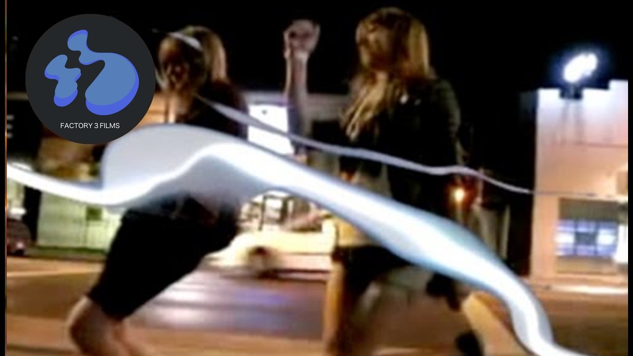 Ver coL - Let's Get Electrical no YouTube Ver coL - Let's Get Electrical no YouTube