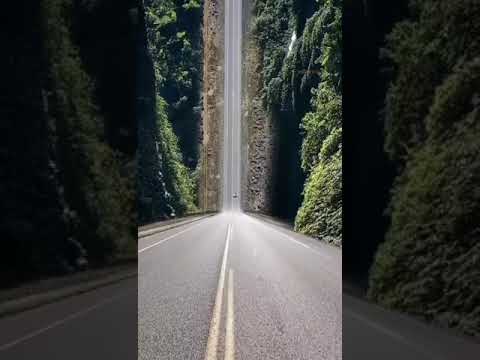  يقولون اطول عقبه في العالم