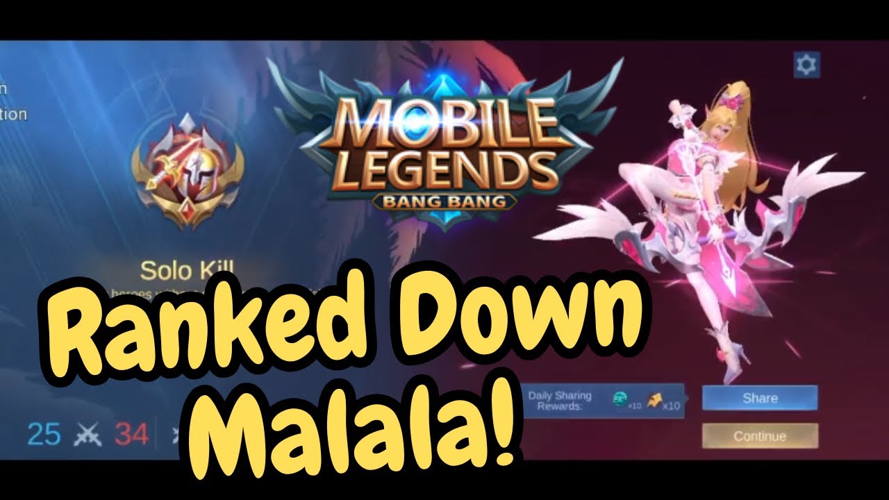 141: ML Gaming — Legendary всё ещё в низинах! 