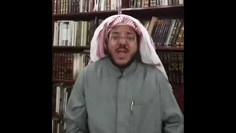 شويخ من أرض مكناس 