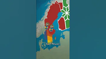 ماذا لو غضب سانتا كلوز 