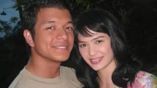 Abs Cbn Teleserye Tv Theme  Part 1 teleseryetheme opm tagalogsong