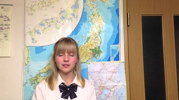 Aiducatius Maria Bue Kessel [NORWEGIAN]