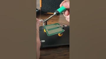 Pre-productieworkflow met Blackout