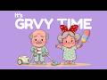 Playlist | Soft Living 🧹 Cleaning Day, Light and Easy | Groove Pop