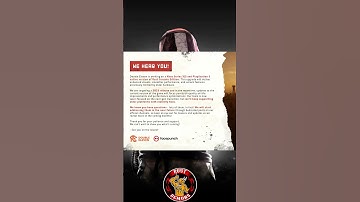 New Gen on Rust Console #gaming  #rust #rustconsole