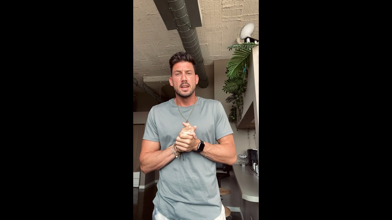 New Pima Cotton Order from Cuts