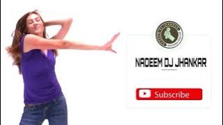Dagaria chalo (remix)