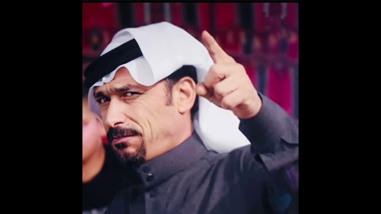 جدوع الاحمد بني خالد المفرق