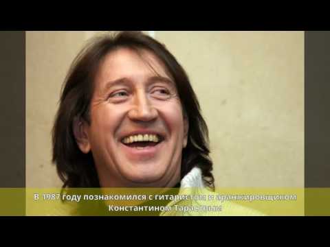 Wideo: Oleg Mityaev: Biografia, życie Osobiste