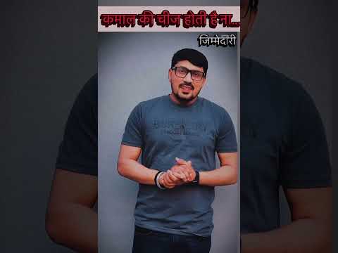 #motivation #delhipolicecuto #delhipolice #delhipolicecuto #mostbrilliantanswersofupscipsias