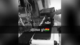 Download Lagu Taifa to the world  @djbisa gh🇬🇭@ MP3