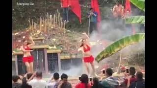 Sembahyang Zaman Now Mandarin Top Songs